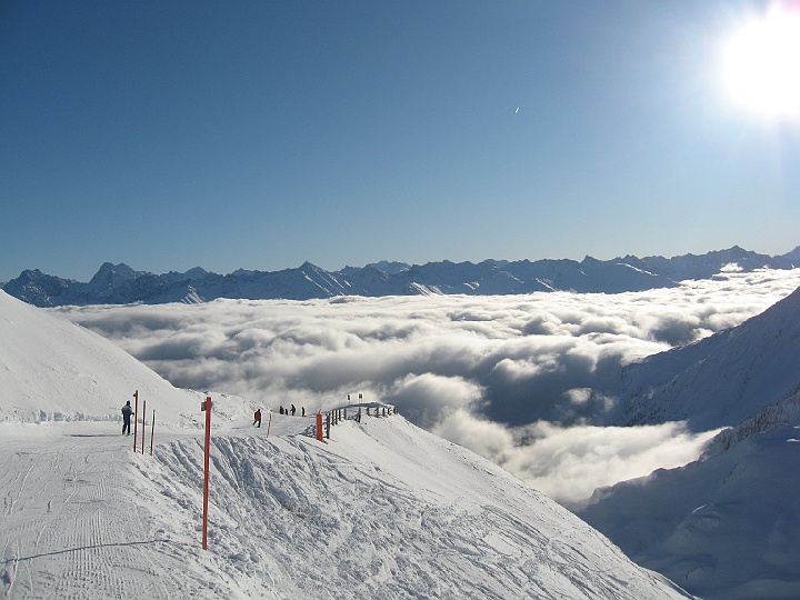 Wintersport december 2008 (58)